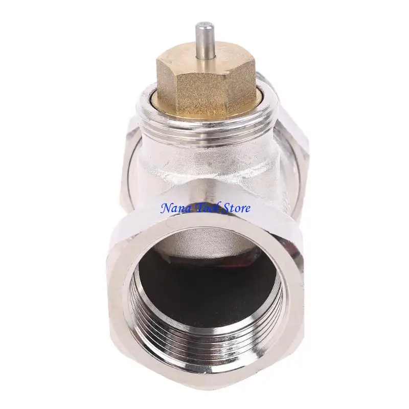

31GJ Water for Valve Electric Actuator HVAC Thermal Actuator for Valve Radiator for V