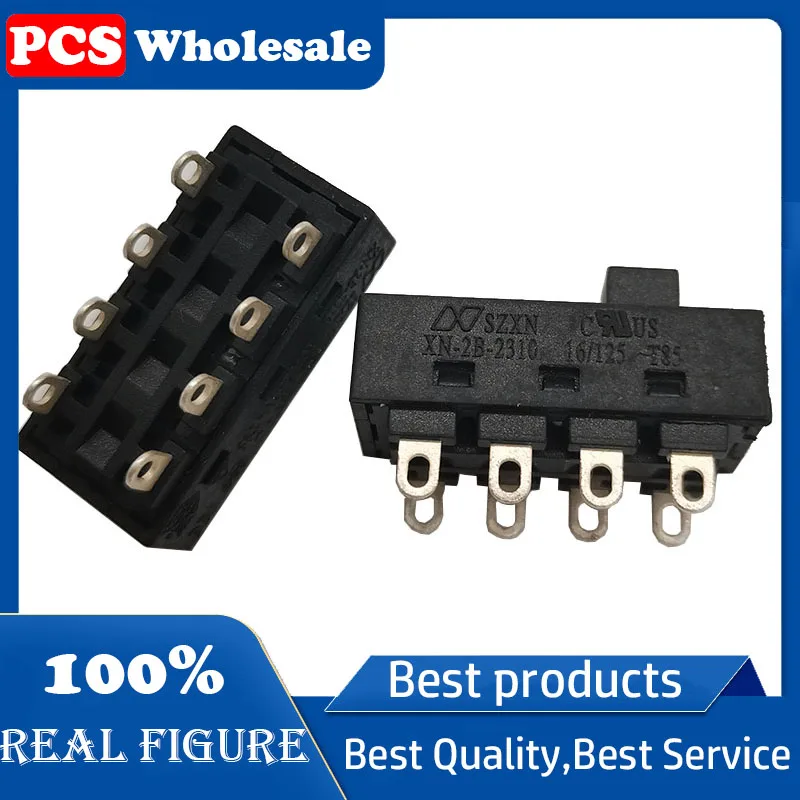 Original XN-2B-2310… - image