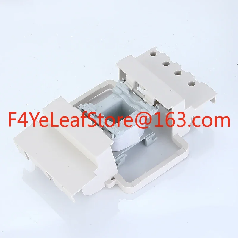 LX1-D8 LC1-D115/D150/D170 AC Contactor Coil All Copper