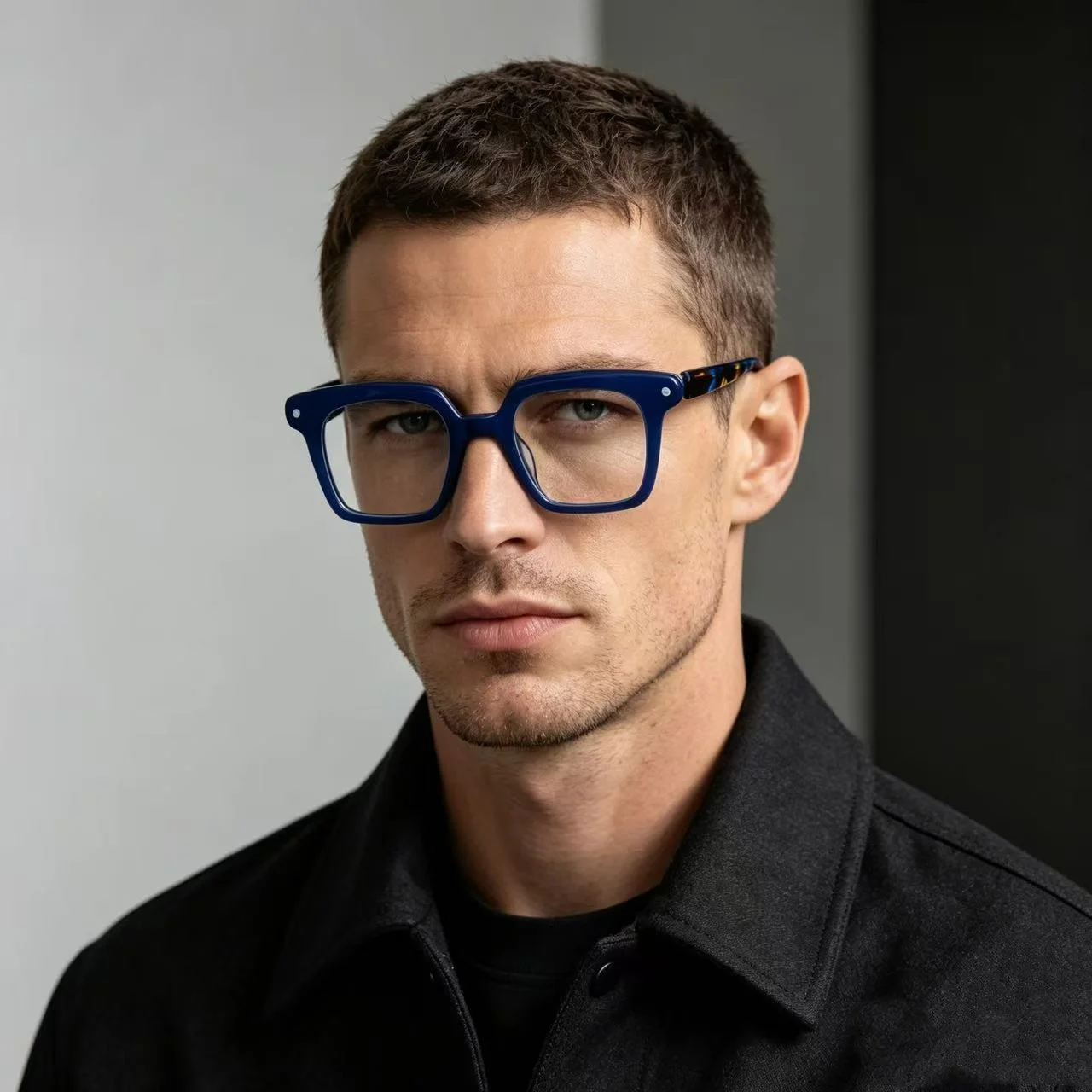 montura-de-gafas-de-acetato-para-hombre-estilo-vintage-cuadrada-para-gafas-graduadas-para-miopia-montura-de-gafas-para-leer-gafas-hechas-a-mano