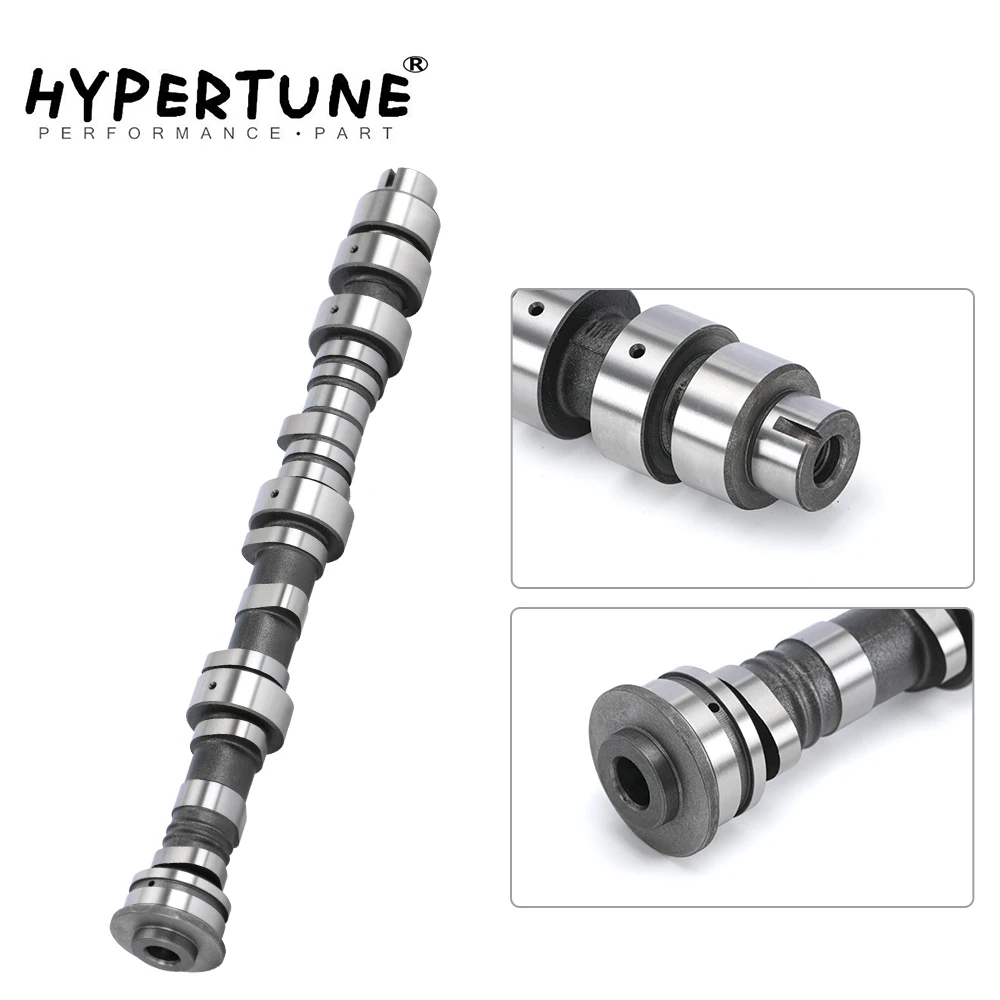 Front Camshaft 14100-RGW-A02 for Honda Odyssey 2008-2017 / Pilot 2009 2010 2011 2012 2013 2014 2015 Car Accessories