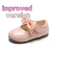 Plus-Pink