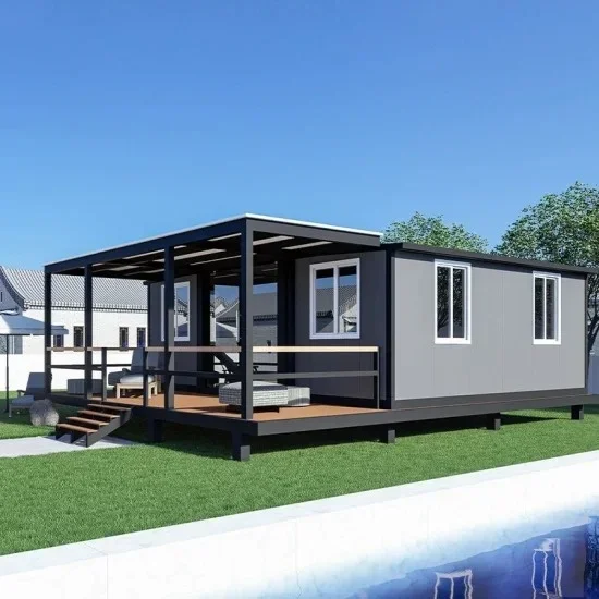 Customized Synergy …