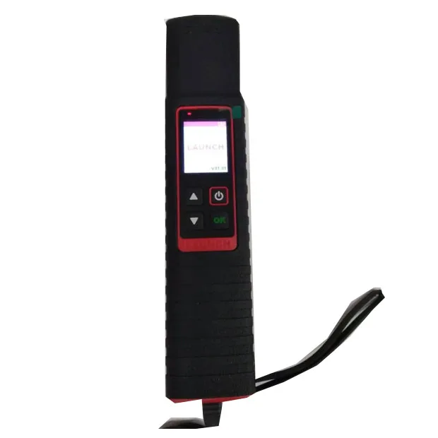 

Lau nch X431TSGUN TPMS Car Pro Sensor and Programming Tool