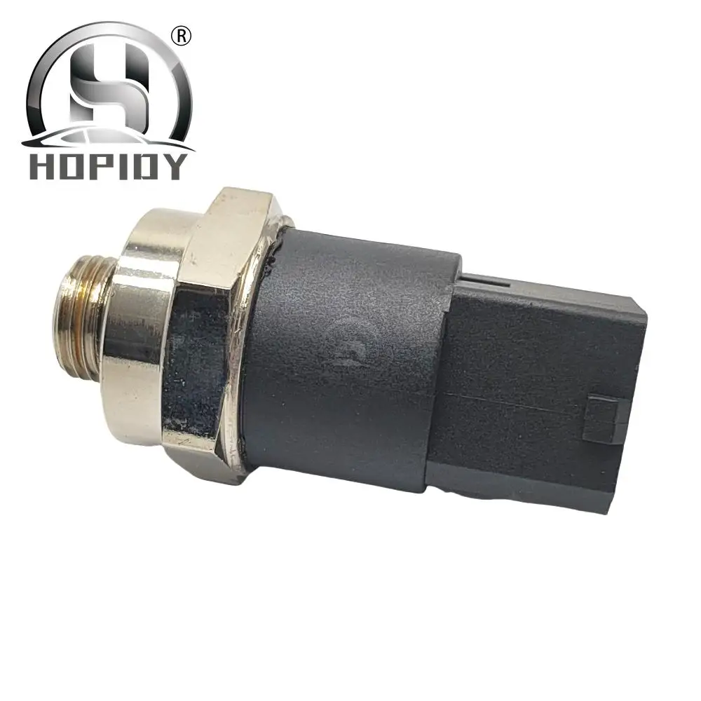 

For 3962893 Volvo pressure switch
