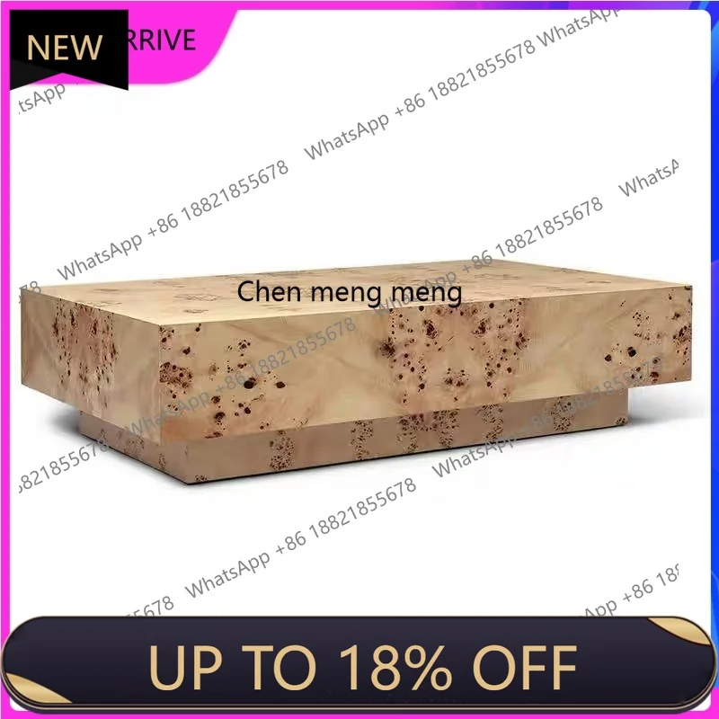 M78 Light Luxury, R… - image