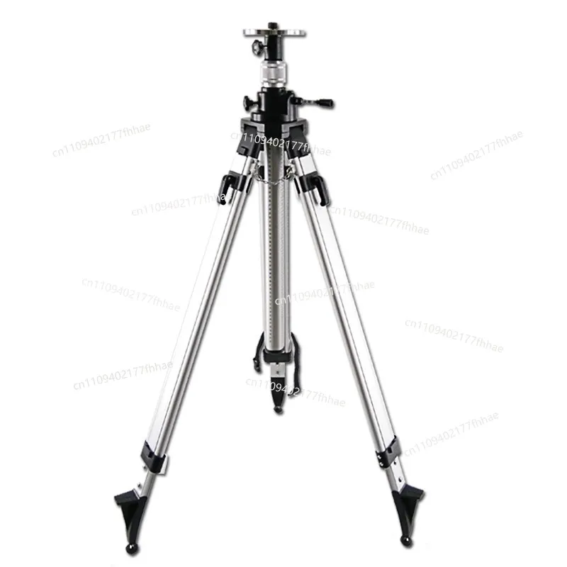 Lifting Tripod Drone Tripod Sweeping Instrument Laser Instrument