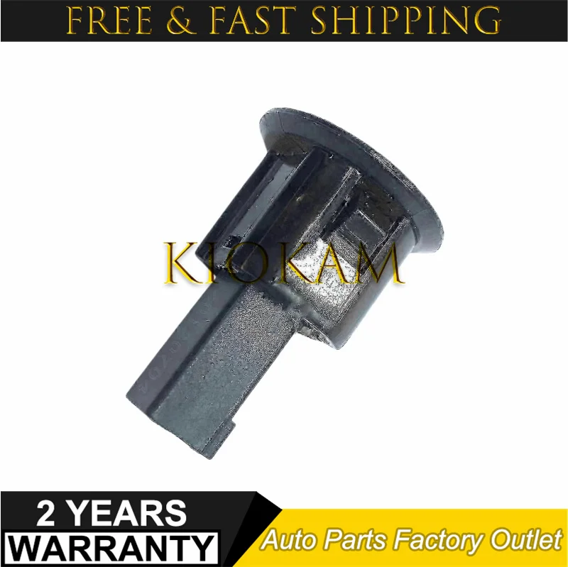 New Sun Load Sensor For Nissan 370Z Altima Rogue GT-R Pathfinder Murano Titan 27721-3AA0A 27721-4P000 277213AA0A 277214P000