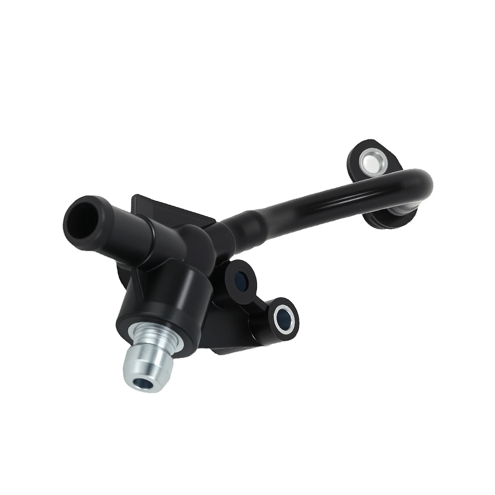 

Трубка для подачи охлаждающей жидкости турбонагнетателя для Mercedes-Benz S550 S63 AMG CL550 2782000100