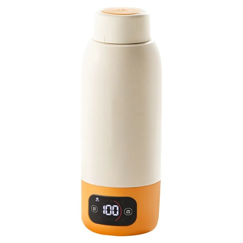 nuevo-producto-taza-electrica-para-calentar-agua-de-110v-con-amplio-rango-de-voltaje-600ml-acero-inoxidable-316-4-niveles-de-temperatura-ebullicion-rapida-en-8-minutos-antiderrames-ideal-para-viajes