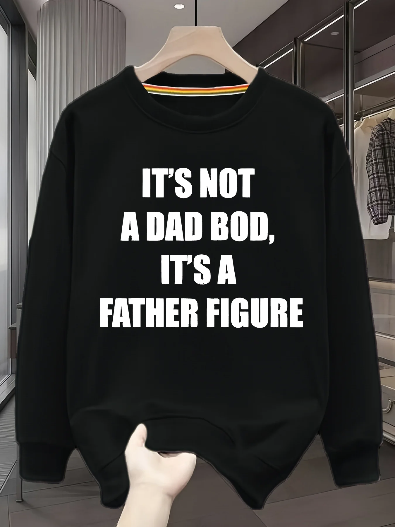 

Мужская повседневная и модная толстовка с уникальными рисунками аниме и монстров - удобная