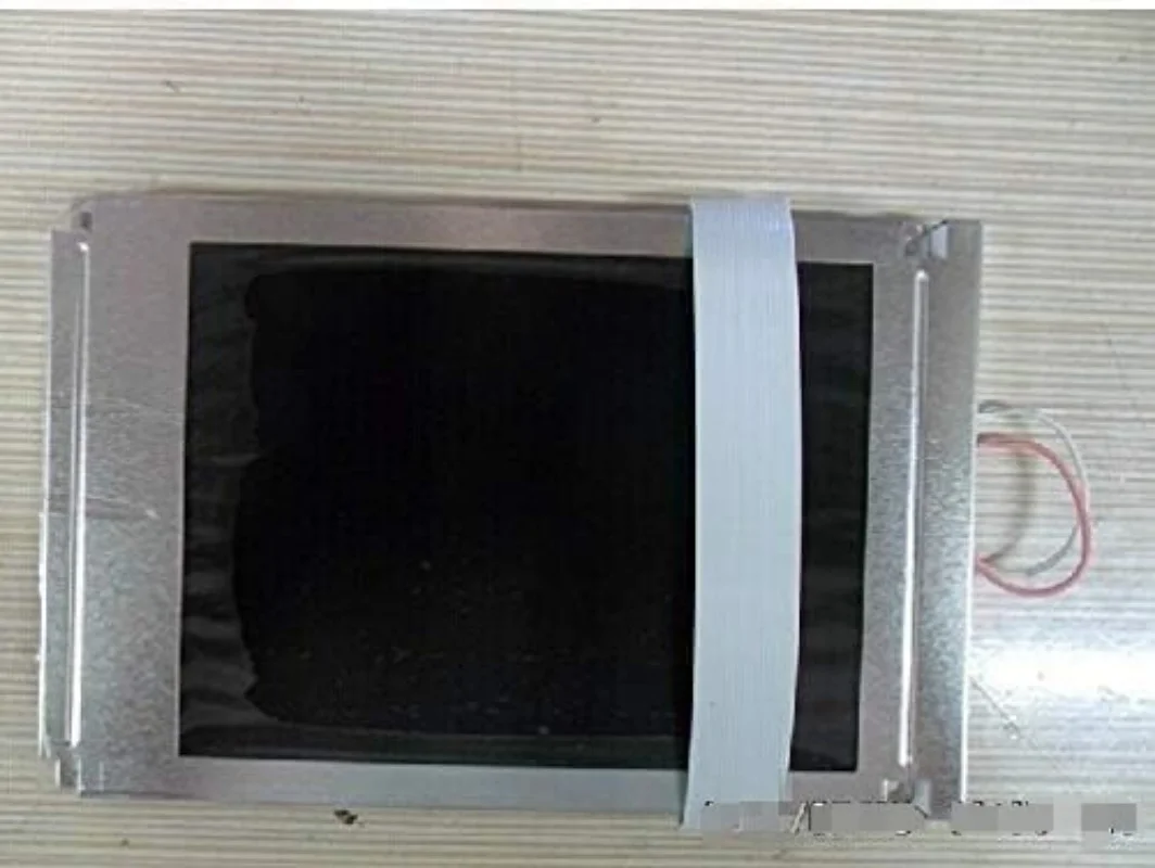 PANNELLO DISPLAY SCHERMO LCD da 5,7" SX14Q006