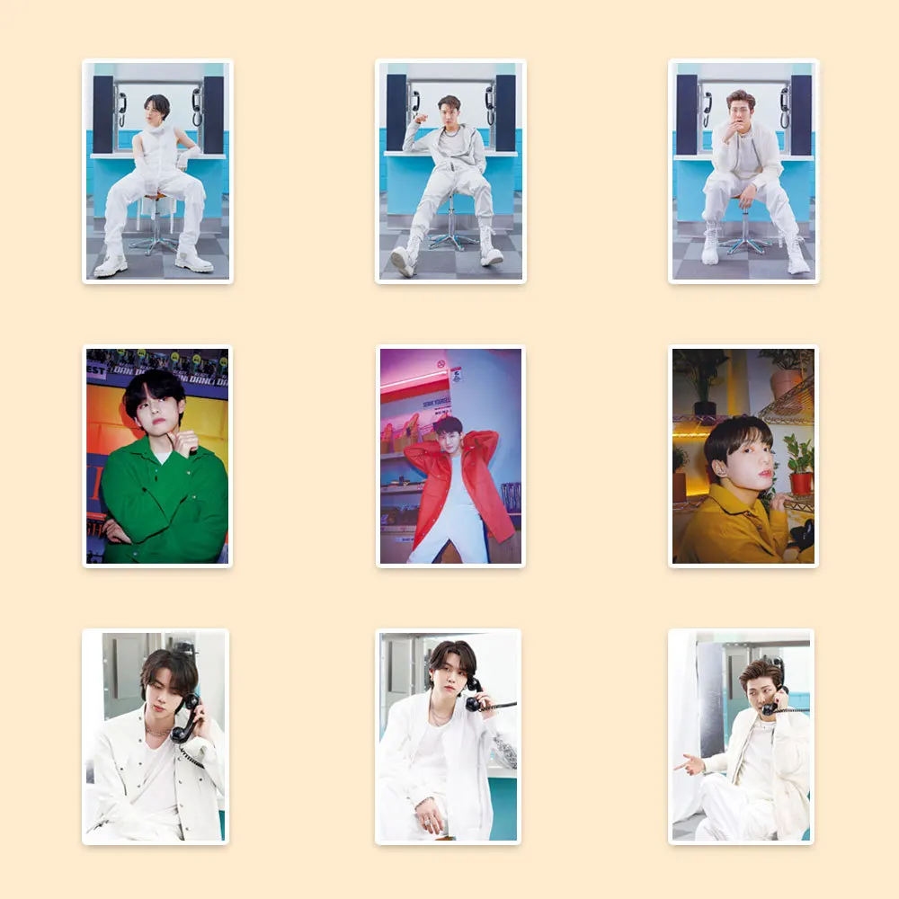 KPOP 95 szt. naklejek skzoo FESTA 2025 graffiti PERMission TO DANCE naklejki dekoracyjne DIY naklejki na kubek, bagaż, kolekcja