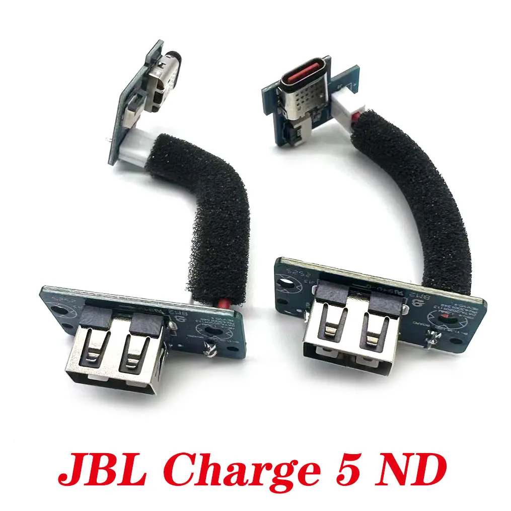Sbdfd1f6100b2450e94c2db96e58d4