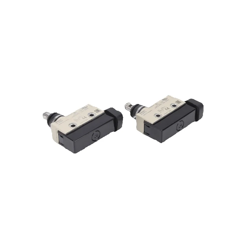 Limit Switch ZC-N2155 sensor