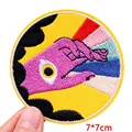 PE8952CT