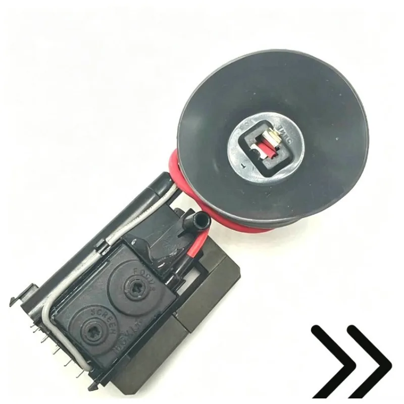 New for original TV high voltage package BSC29-0130F FBT-B-19 in stock