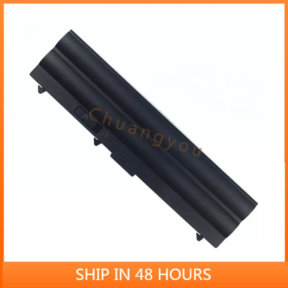 

4400mah New Battery For Lenovo T430 L430 T430I T530 W530 Batteries