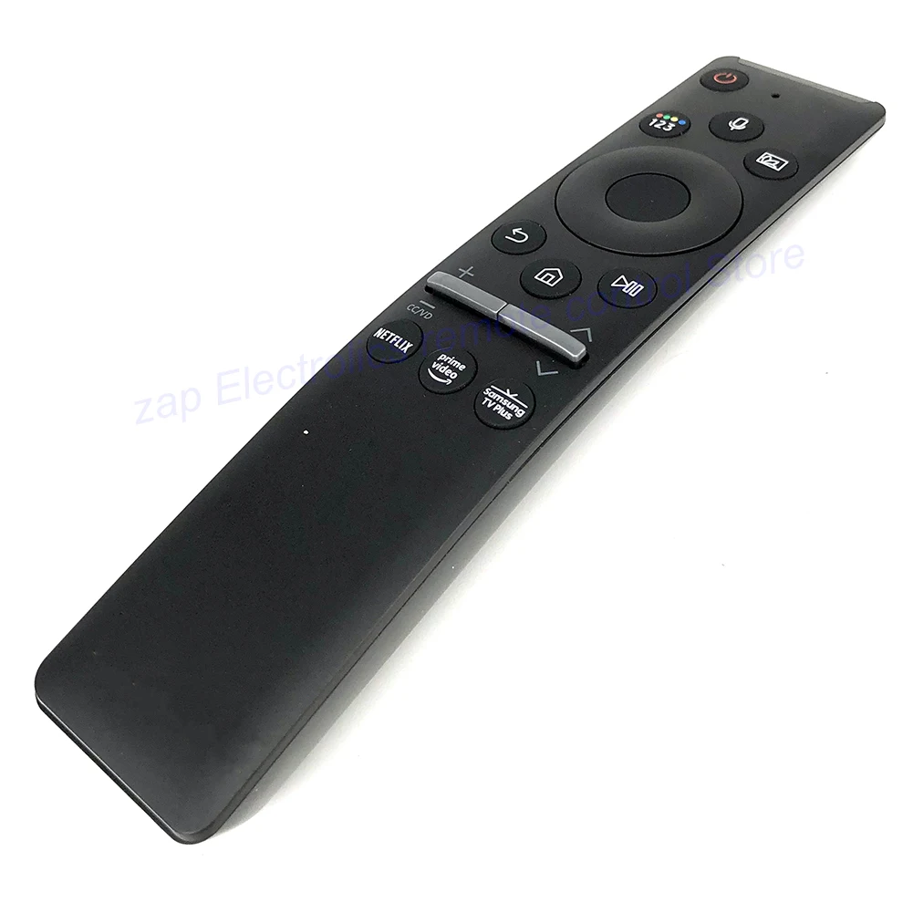 New Replacement For SAMSUNG BN59-01329A RMCSPT1CP1 QN49Q80TAFXZA QN55Q70TAFXZA Smart TV Remote Control