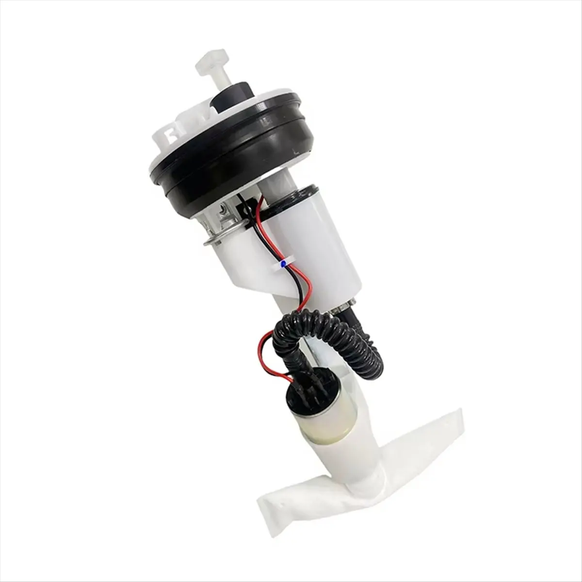 Compatible Motorcycle Pump Assembly Module 1D003557R for Sprint S 150 Sprint 150 Quality