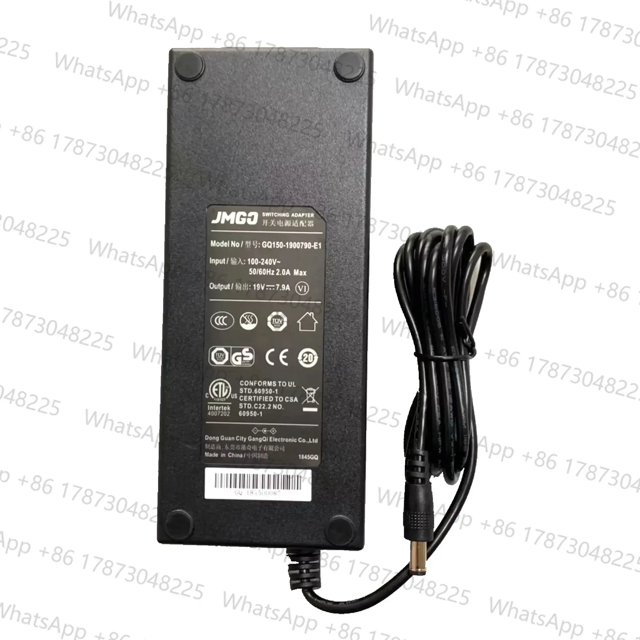 caricatore-adattatore-ca-switching-originale-19v-79a-per-proiettore-jmgo-v9-j7-x3-w730-alimentatore-gq150-1900790-e1-gq150-1900780-e1