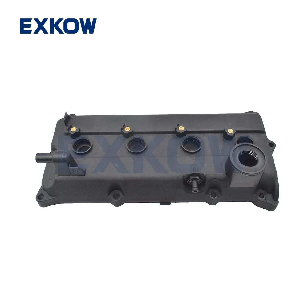 Valve Rocker Cover Assy for Nissan X-Trail T30 Murano Z50 Presage U31 Primera P12 Serena C24 Teana J31 Wingroad Y11 13264-8H303