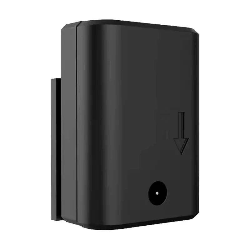 1200MAH Chargeable Laser Level Battery for 8/12/16 Lines Leveling Tool Ing 3D 12 Line Powerful Green Accessories