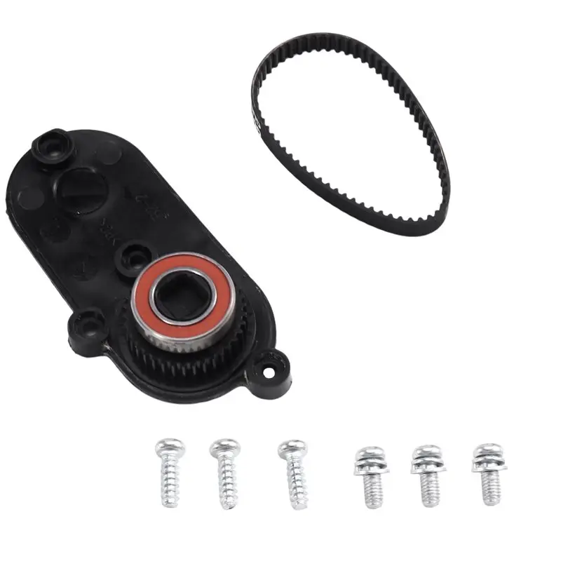 A29R For Ilife A7 A… - image