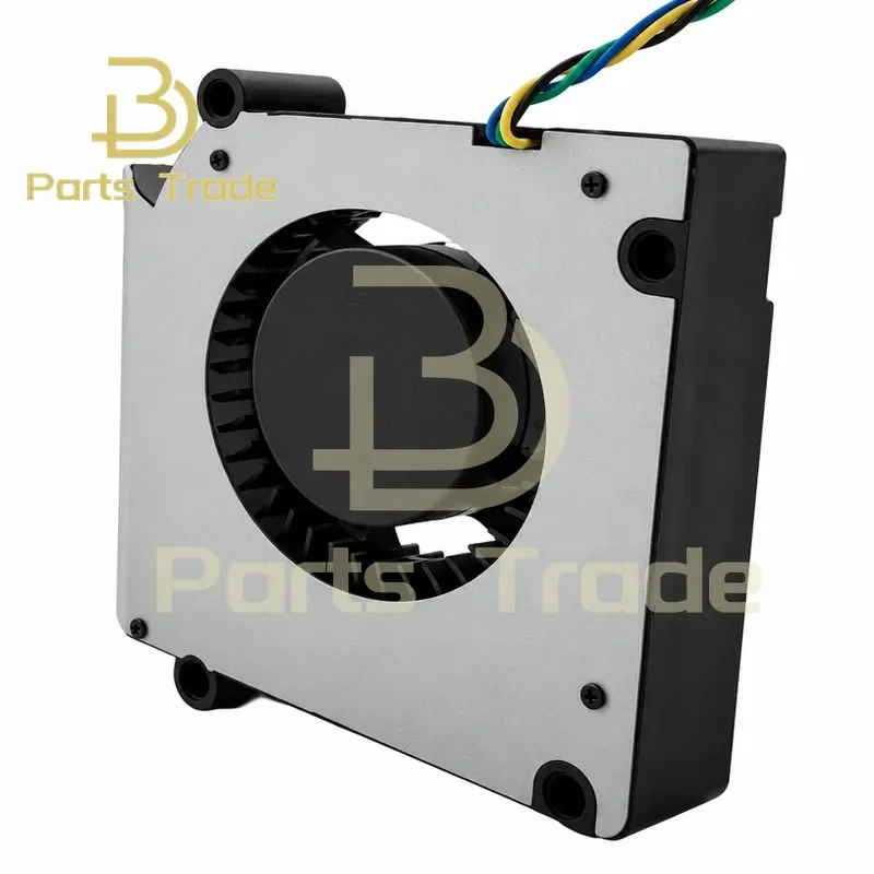 For SUNON EF70151S1-C010-S9A 7015 12V 4.80W Laptop Cooling Fan