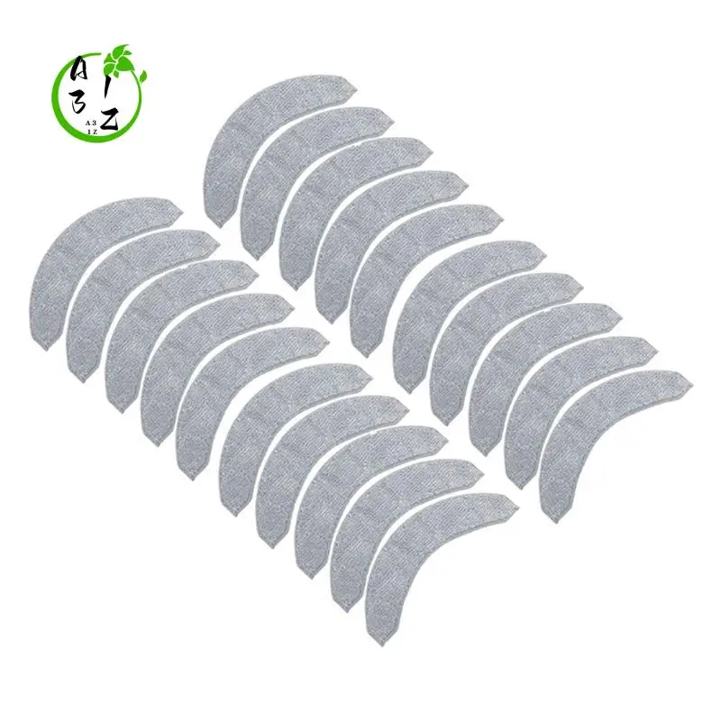 A31Z-20Pcs Wipes Re…