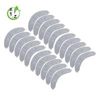 A31Z-20Pcs Wipes Replacement Part For Irobot Roomba Combo J7/J7+/J9+/J9 Plus Robot Vacuum Cleaner Accessories