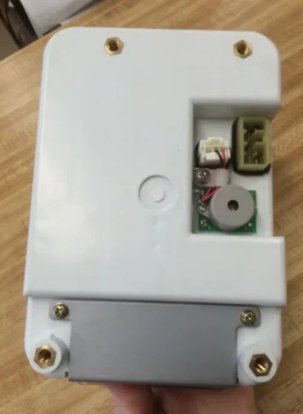 Monitor Display Panel 151-9385 1519385 Fit for Cat Excavator 312B 312BL 315B 315BL 317BL 318BL 320b E320b E330B E345B E345BL