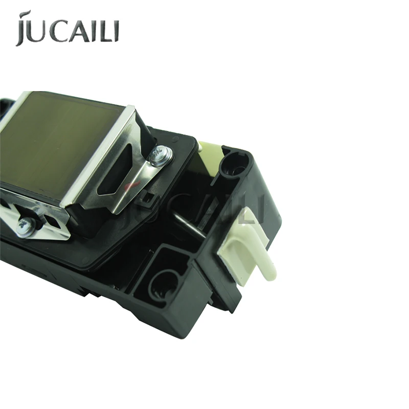 Jucaili printer Original DX5 Printhead For DX5 Head For Mimaki JV33 Mutoh 1204/1304/1604 Printer Head printer parts