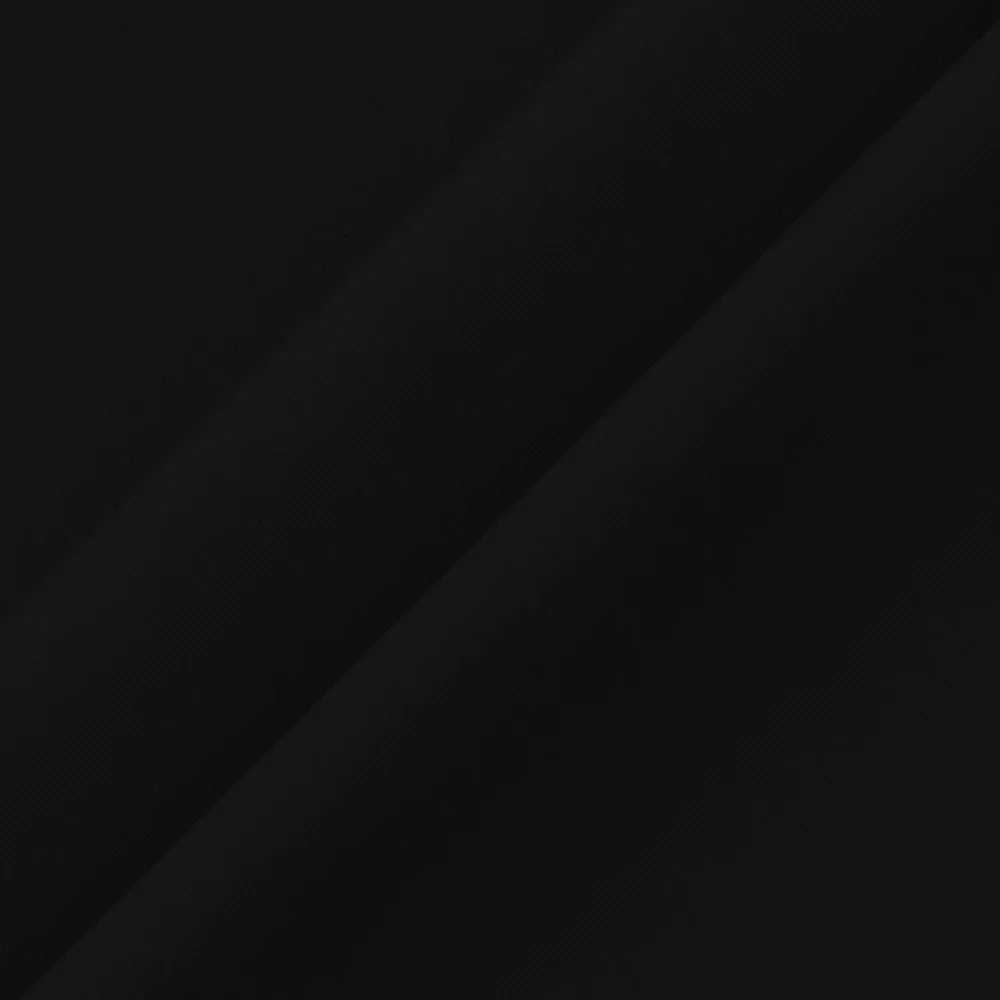 Shorts Spring Summer Party K Fashion Plain Draped High Waist Short Casual Shorts For Women