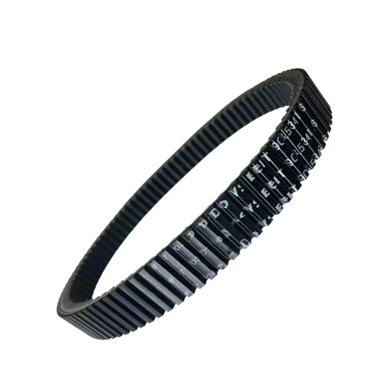Original Package CVT Drive Belt 0180-055000-0003 For CF 450CC 500CC 550CC 600CC ATV Parts