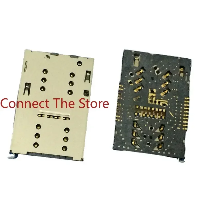 10PCS S82-0B09AA S62-7B21F15A 115B-BAA0-R01 S34-OB08F15A S620B21FAA S50-0B12F18A SP2-1B21FBF S62-6B21F15A H-2116-20F25A-000