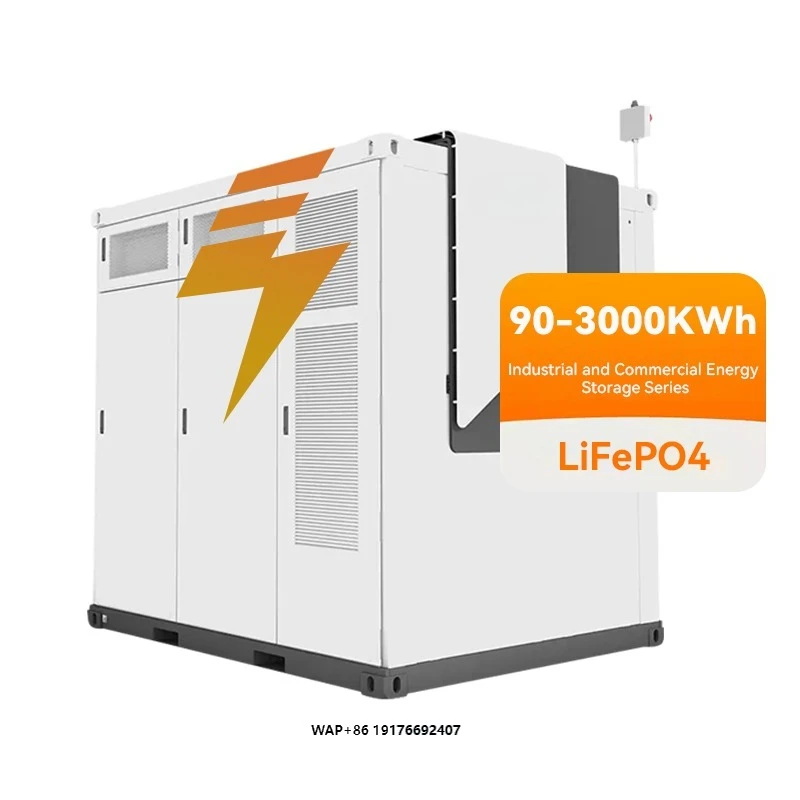 10kw Solar Energy Storage System Home Appliance Lithium Battery Pack Energy Storage