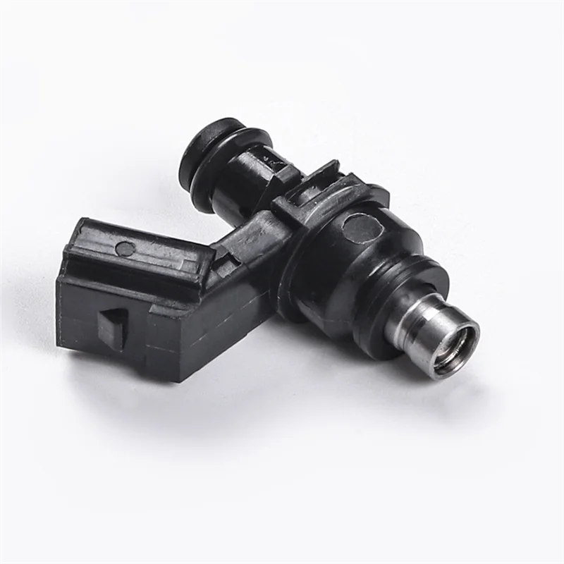

Fuel Injector 8 Holes 125CC 16450-KVB-S51 For Honda Motorcycle Zoomer 110X CLICK 110 I-AU62