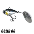 Color 6