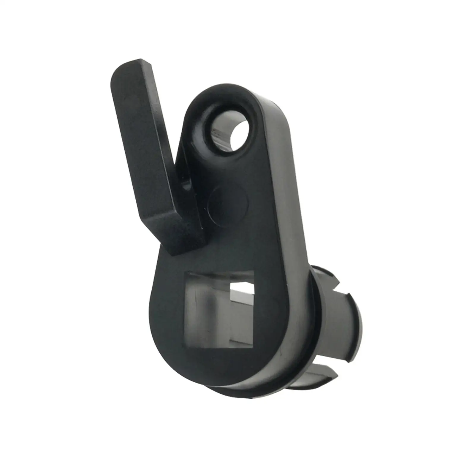 

Clutch Rod Arm Wear Resistant 23211-94400 23211-94401 Clutch Lever Arm for Suzuki DT25 DT30 DT40 2 Stroke Outboard Motor