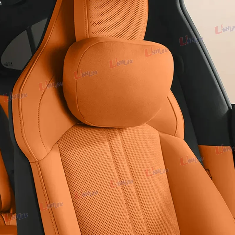 per-xiaomi-yu7-yu-7-yu7-yu7-gt-2024-2025-cuscino-poggiatesta-auto-supporto-collo-protezione-lombare-accessori