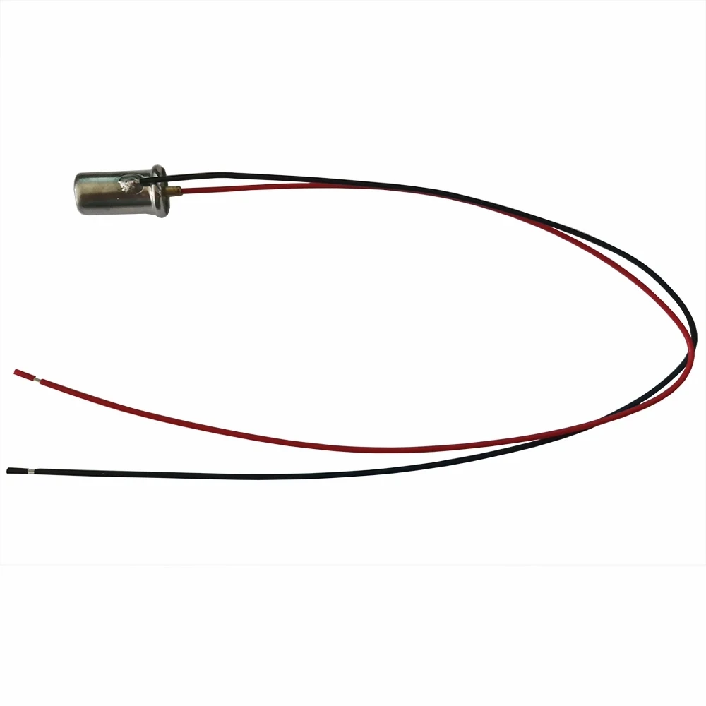 Best quality Automotive fuel level sensor fuel pump alarm sensor NTC thermistor