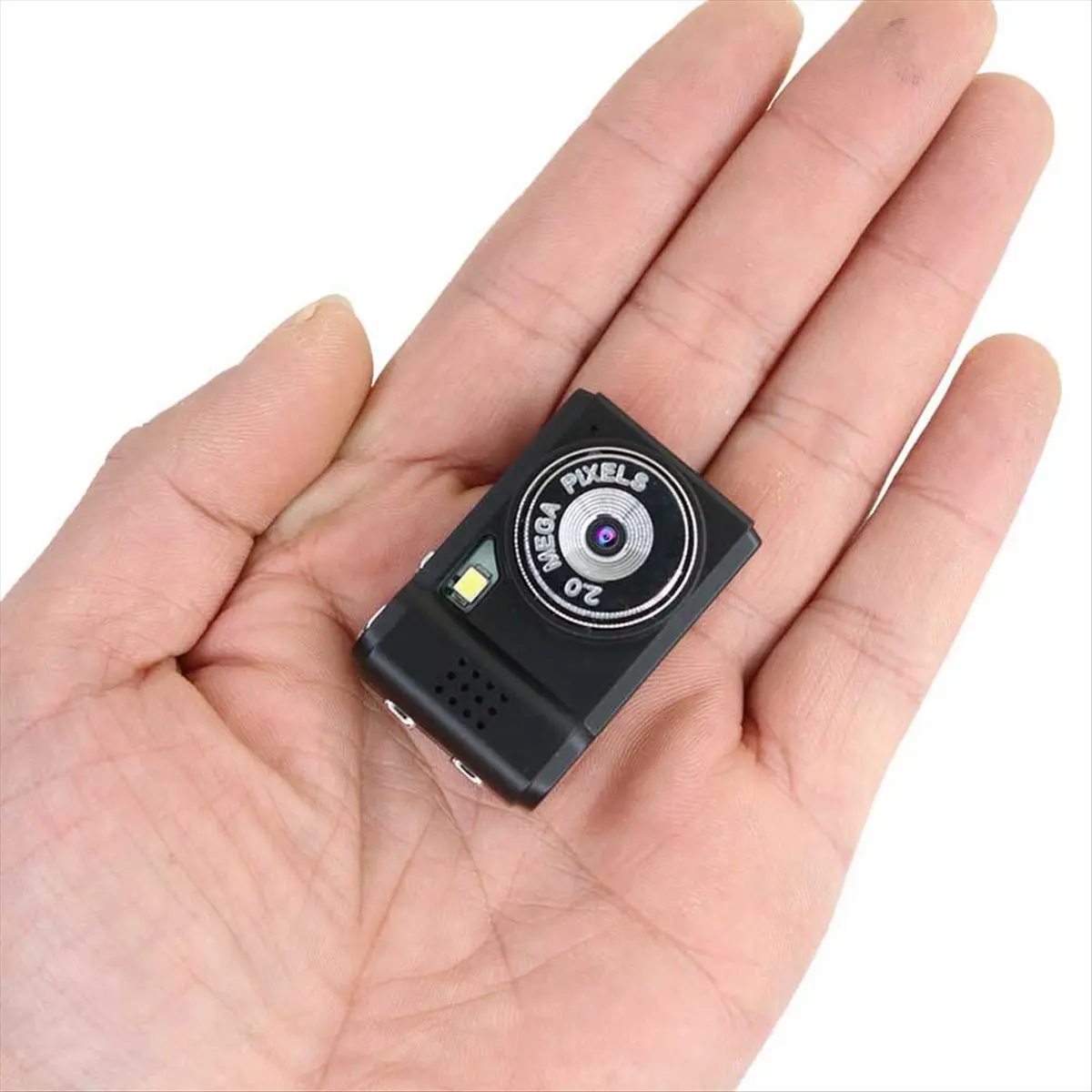 camera-trust-s5-avec-ecran-cmos-hd-1080p-camera-sport-portable-tres-petite-mini-camera-enregistreur-video-noire-bundle-ajoutez-32-go