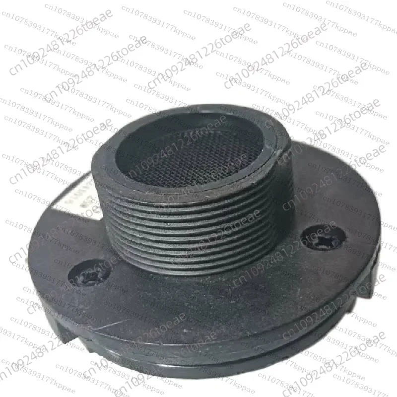 Potency for TS210,TS212,TS215 @ 8 ohm Professional FOR Alto Neo Driver HG00602 Speaker Pro Tweeter