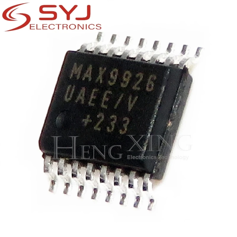 GL823K GL823 MAX9926UAEE/V MAX9926 ADE7755ARSZ ADE7755ARS PIC16LF1827-I/SS PIC16LF1827 AD9057BRS-80 AD9057BRS ICND2038S SSOP