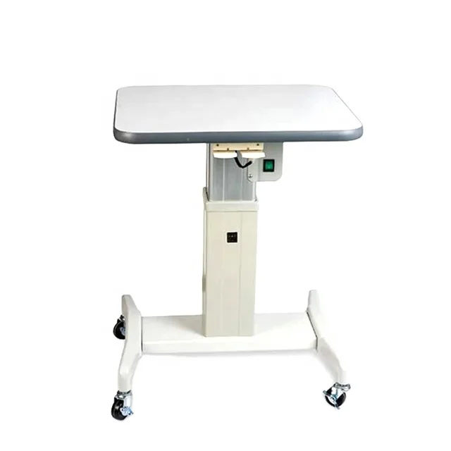 WZ-20 China Hot Sal…