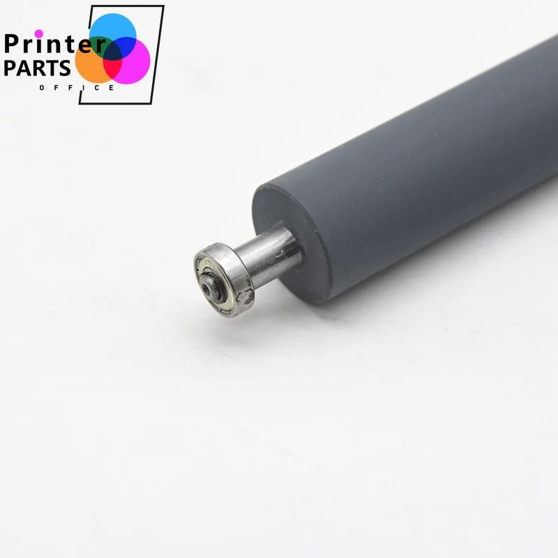 014-91420 A3 PRESSURE ROLLER Fit for RISO FR RA GR 373 3700 3710 3750 3770 3790 RC 6300 FR 3910 3950 Duplicator Spare Parts