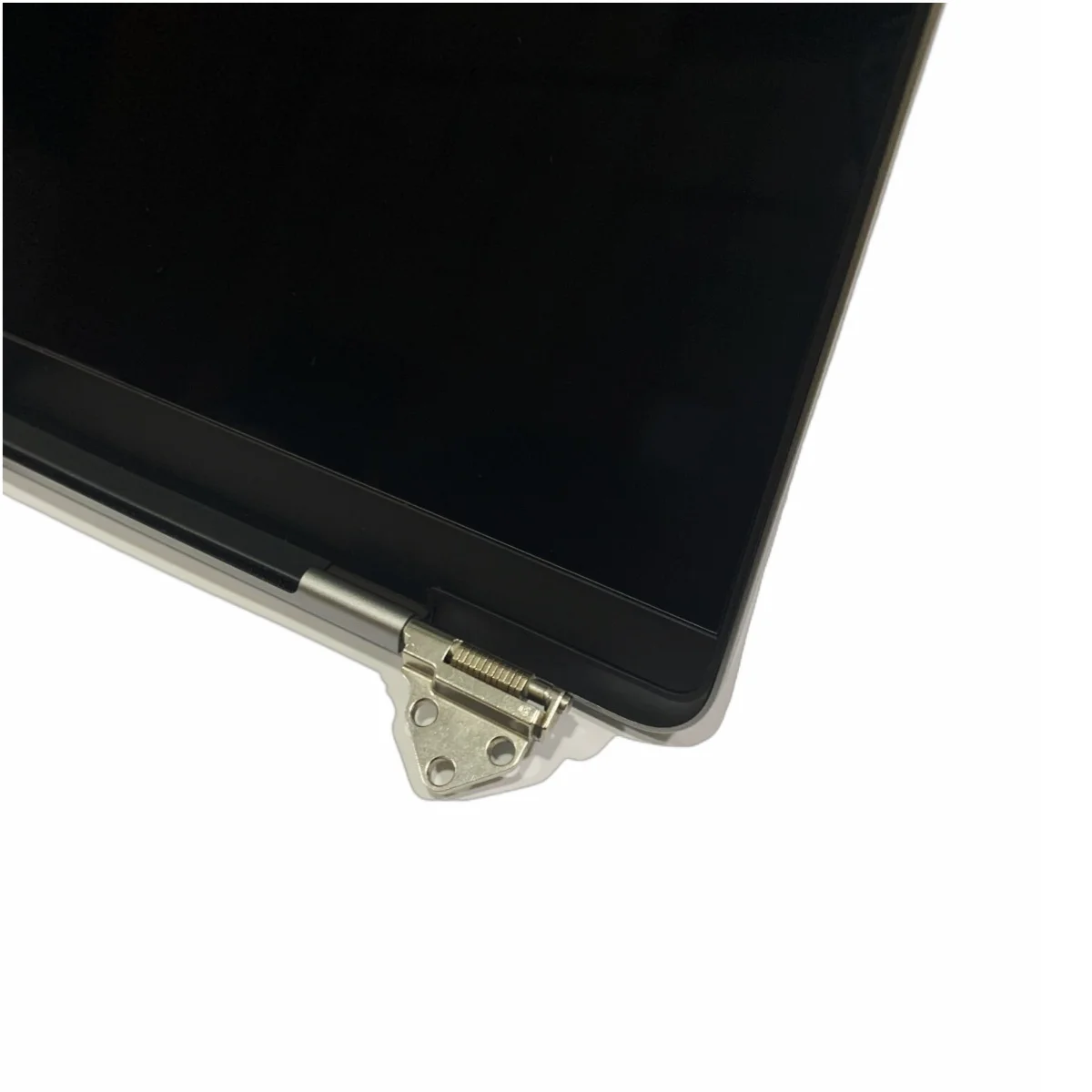 2021 2023 год ЖК-экран для Macbook Pro Retina 16 "A2485 A2780 Дисплей для ноутбука в сборе Запасные части Космический серый серебристый