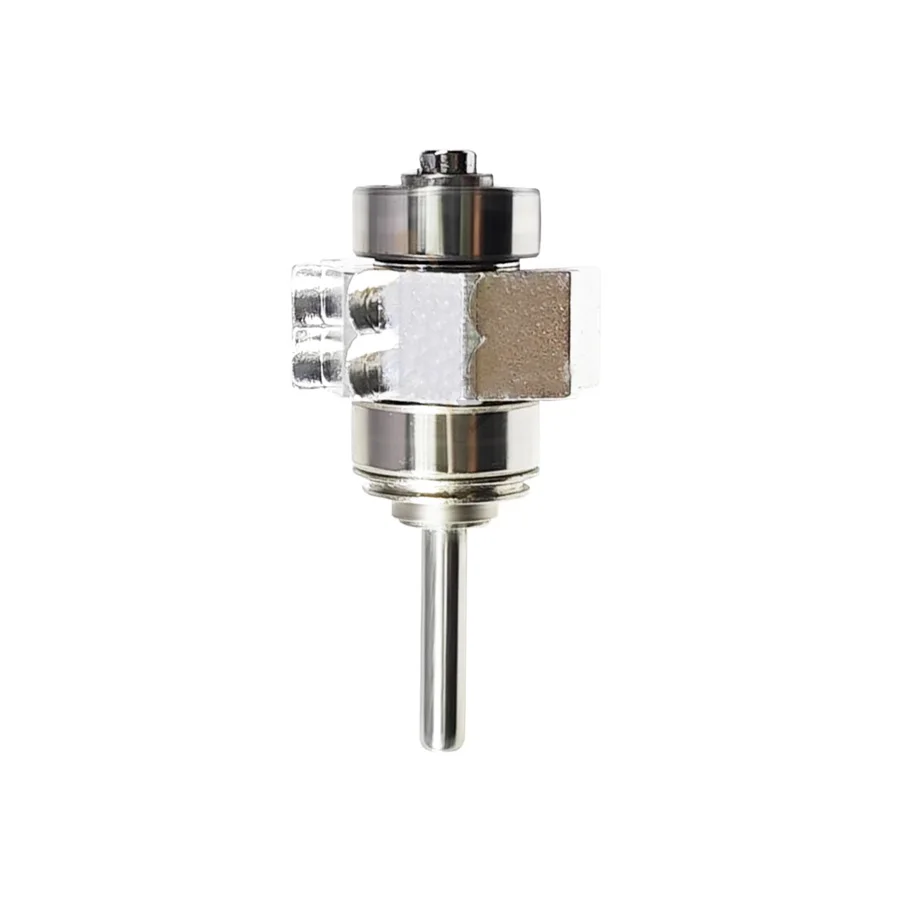 Rotor voor COXO / Maxson CX207 standaardkop/koppelkop