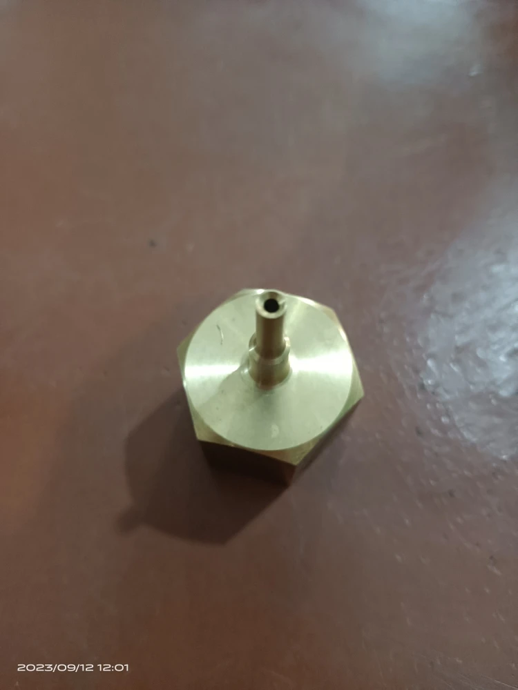 Optical Mold Fixture Processing NAK80 Coring Machine Fixture Korea Light into the Machine Era Machine Dingtian Machine